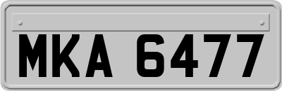 MKA6477