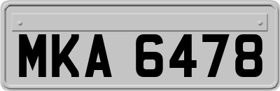 MKA6478