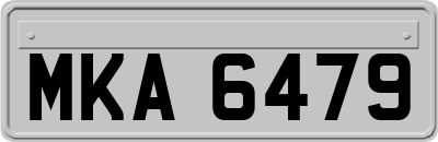 MKA6479
