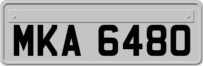 MKA6480