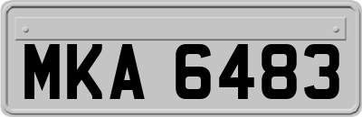 MKA6483