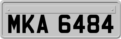 MKA6484