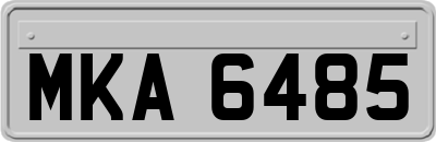 MKA6485