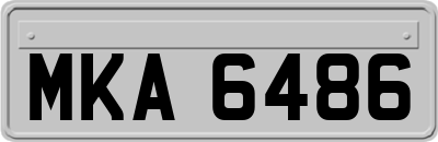 MKA6486