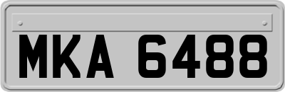 MKA6488