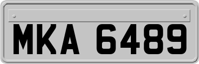 MKA6489