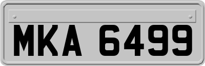 MKA6499