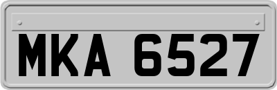 MKA6527