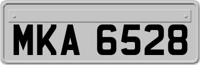 MKA6528