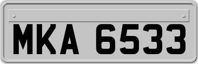 MKA6533