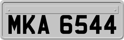 MKA6544