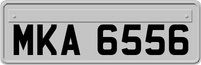 MKA6556