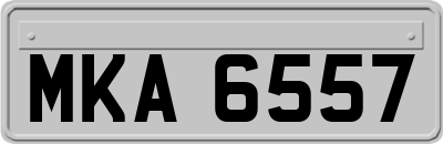 MKA6557