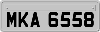 MKA6558