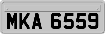 MKA6559