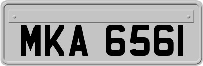 MKA6561