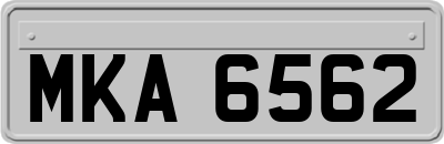 MKA6562