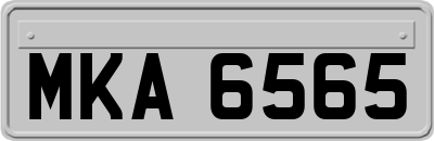 MKA6565