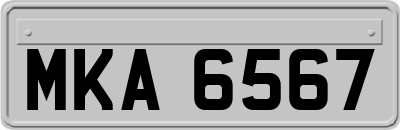 MKA6567