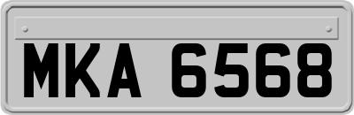 MKA6568