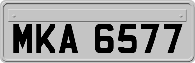 MKA6577