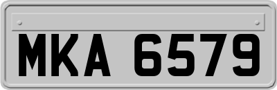 MKA6579