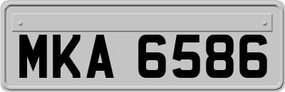 MKA6586