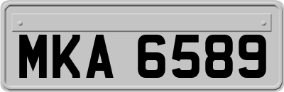 MKA6589