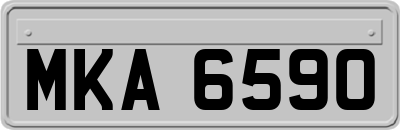 MKA6590