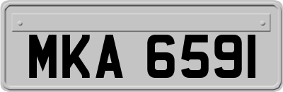 MKA6591
