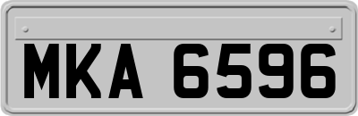 MKA6596
