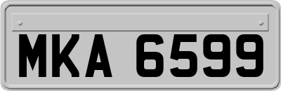 MKA6599
