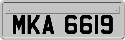MKA6619