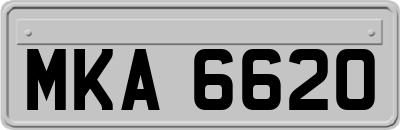 MKA6620