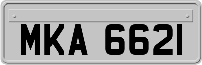 MKA6621