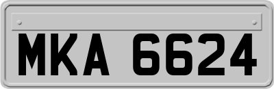 MKA6624