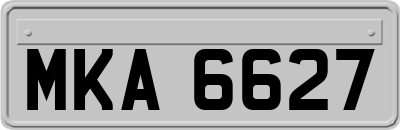 MKA6627