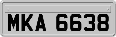 MKA6638