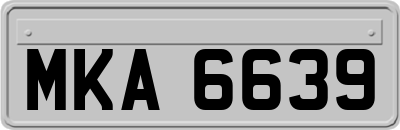 MKA6639