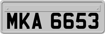 MKA6653