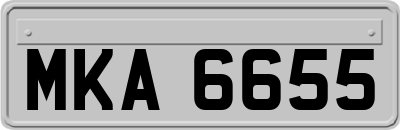 MKA6655