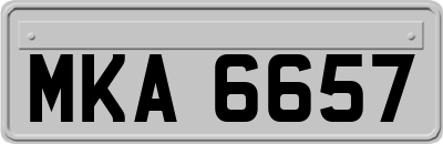 MKA6657