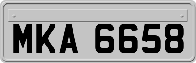 MKA6658