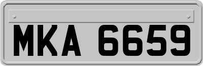 MKA6659