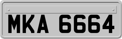 MKA6664