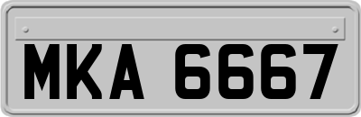 MKA6667
