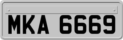 MKA6669