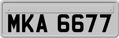 MKA6677