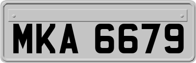 MKA6679