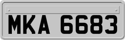 MKA6683